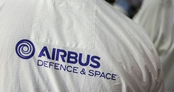 Nach Aus für FCAS: Startschuss für mögliches Kampfjet-Nachfolgeprojekt