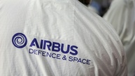 Nach Aus für FCAS: Startschuss für mögliches Kampfjet-Nachfolgeprojekt