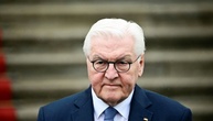 Bundesverwaltungsgericht weist Klage gegen Ablehnung von Zeugenaussage Steinmeiers ab