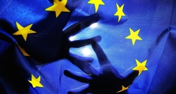 Lobbycontrol: Wirtschaft gibt Rekordsumme für Einflussnahme auf EU-Institutionen aus