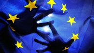 Lobbycontrol: Wirtschaft gibt Rekordsumme für Einflussnahme auf EU-Institutionen aus