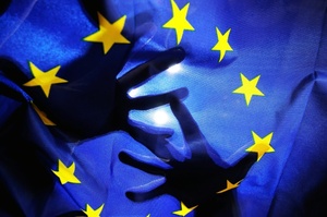 Lobbycontrol: Wirtschaft gibt Rekordsumme für Einflussnahme auf EU-Institutionen aus