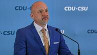 CSU-Landesgruppenchef will höheren Spitzensteuersatz