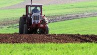 EU plant Millionenhilfe für Landwirte wegen Düngemittelkrise