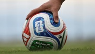 Tierorakel zu Fußballweltmeisterschaft vor erstem Deutschland-Spiel uneins