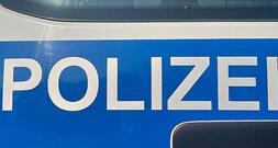 NSU 2.0: Polizei ermittelt wegen weiterer Drohschreiben in Thüringen