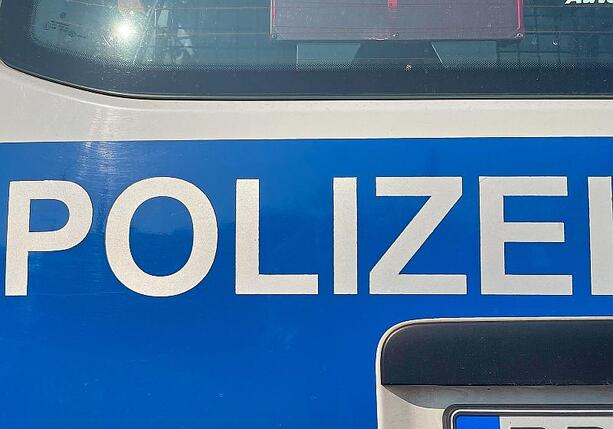 Bild vergr&ouml;&szlig;ern: NSU 2.0: Polizei ermittelt wegen weiterer Drohschreiben in Thüringen