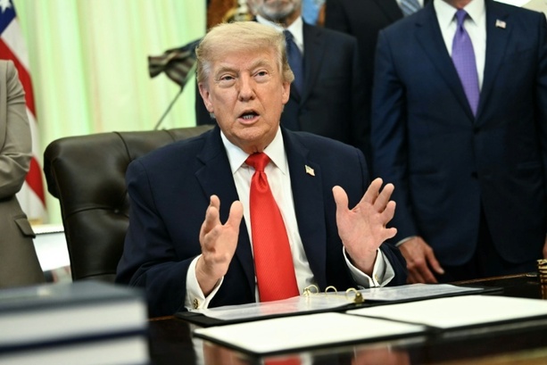 Bild vergr&ouml;&szlig;ern: Iran-Verhandlungen: Washington und Teheran wiederholen Maximal-Forderungen