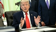 Iran-Verhandlungen: Washington und Teheran wiederholen Maximal-Forderungen