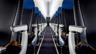 EU einigt sich im Streit um Flugpassagierrechte - nur kleine Änderungen