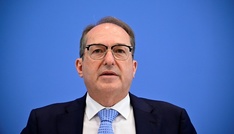 Dobrindt warnt vor Drohnenangriffen auf Bundestag und weitere Verfassungsorgane