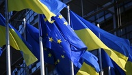 EU startet am Montag Verhandlungen in Beitrittsgesprächen mit Ukraine und Moldau