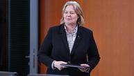 Beamtenbund-Chef wirft Bas und Linnemann Populismus vor