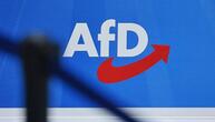 Unionspolitiker warnen vor Aufweichen der Brandmauer zur AfD