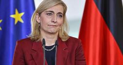 Warken will private Pflegevorsorge steuerlich fördern
