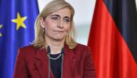 Warken will private Pflegevorsorge steuerlich fördern