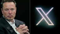 Forscher: Musk verbreitete Beiträge britischer Rechtsextremer millionenfach weiter