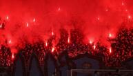 Reul kritisiert Fußballvereine für Umgang mit Stadion-Tätern
