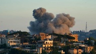 Israel fliegt nach Evakuierungsanordnung erneut Luftangriffe auf den Libanon