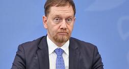 Kretschmer kritisiert Schwerpunkt des Reformpakets