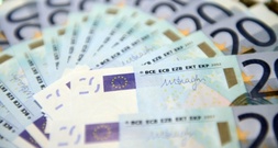 Union streitet über Mütterrente