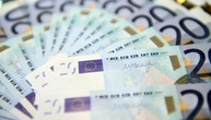 Union streitet über Mütterrente