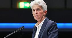 Zweifel an US-Iran-Deal: Strack-Zimmermann skeptisch