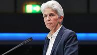 Zweifel an US-Iran-Deal: Strack-Zimmermann skeptisch