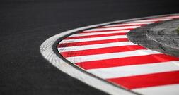 Hamilton gewinnt F1-Rennen in Barcelona