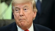 Trump: Straße von Hormus soll Freitag zur Minenräumung öffnen