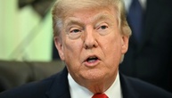 Rahmenabkommen zwischen Iran und USA vereinbart - Unterzeichnung für Freitag geplant