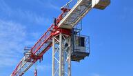 Stimmung im Wohnungsbau trübt sich weiter ein
