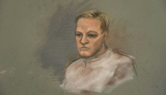 Vier Jahre Haft für Sohn von Norwegens Kronprinzessin Mette-Marit wegen Vergewaltigungen