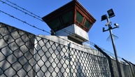Zeitung: Steigende Gefangenenzahlen führen zu Engpass im Strafvollzug