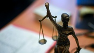 Mehr als 20 Mädchen sexuell missbraucht: Mann in Baden-Württemberg angeklagt