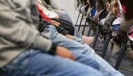 Lehrerverband fordert Störsender gegen KI-Betrug bei Prüfungen