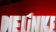 Linke zur Rente: Geht nicht um jung gegen alt - sondern arm gegen reich