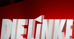 Linkspartei ruft zu weiteren Protesten gegen Sozialreformen auf