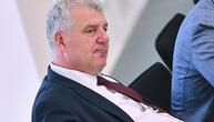 CDU-Fraktionschef Heuer weist Vorwurf der AfD-Nähe zurück