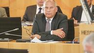 Hessen fordert Prüfung von