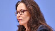 Fahimi kritisiert Bärs Bafög-Aussagen scharf