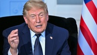 US-Vertreter: Trump und Vance haben Abkommen mit Iran elektronisch unterzeichnet