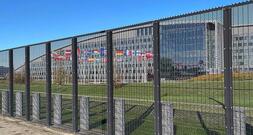 USA entziehen Nato wichtige Militärbeiträge