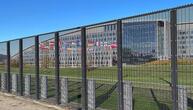 USA entziehen Nato wichtige Militärbeiträge