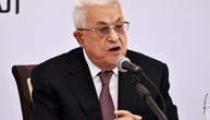 Palästinenserführer Abbas kündigt für Anfang 2027 Präsidentschaftswahlen an