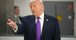Iran-Krieg: US-Ölreserve auf 40-Jahres-Tief