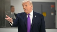 Iran-Krieg: US-Ölreserve auf 40-Jahres-Tief