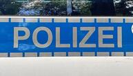 GdP fordert nationale Polizei-Reserve für den Ernstfall
