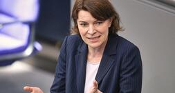 Kritik aus CSU an Reformdebatte der Union zur Pflege