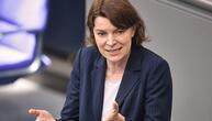 Kritik aus CSU an Reformdebatte der Union zur Pflege